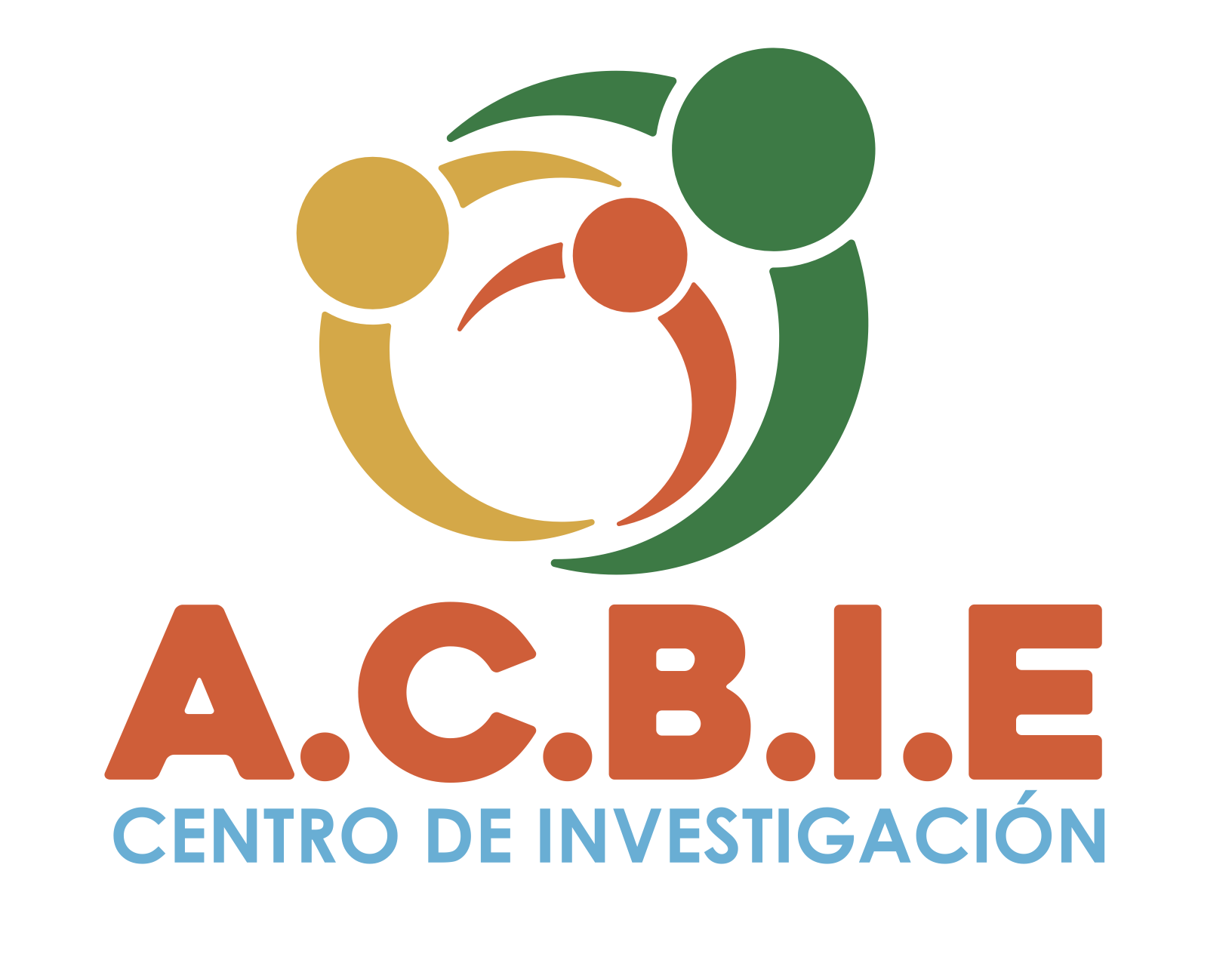 Logo ACBIE